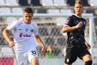 Зоря стала першою жертвою Колоса в сезоні УПЛ