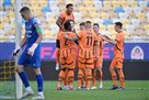 Шахтар — Оболонь 4:0 Відео голів та огляд матчу УПЛ
