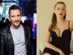The famous singer called Tina Karol a “bitch” and admitted what he regrets because of her