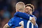 League Cup: Chelsea beat Barrow with Mudryk s assist, City - Watford and other matches