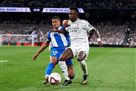Real Ice beat Alaves without wasting money