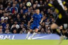 Chelsea - Barrow 5:0 Video of goals and review of the FA Cup match