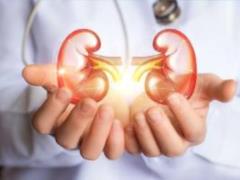 How do we signal the need to bring in a doctor?