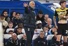 Maresca: Regardless of who plays, Chelsea s identity is less important