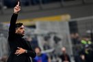 The first individual city of Dovbyk, Fonseca turned from the city (? ) and more: bags for the fifth round of Serie A