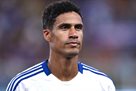 Varan announced the completion of his career