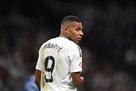Mbappe will miss the upcoming matches against Real Madrid due to injury