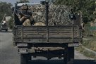 Бійці 110 бригади потребують допомоги у закупівлі засобу РЕБ