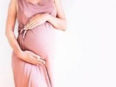 Celebration of infertility for the sovereign s money