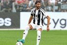 Locatelli: I want to embrace Malinovsky through what happened to him