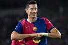 Barcelona - Getafe 1:0 Video of goals and review of the La Liga match