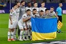 Dynamo Kiev won 13 matches without any relish in the group stage of the European Cup
