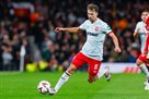 Gravec Twente: We showed the whole of Europe how we are gratifying