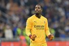 Milan is close to extending the contract with Maignan