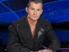 Евгений Кот серьезно заболел и назвал диагноз:  Это просто жесть какая-то 