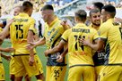 Рух – лідер у світовому рейтингу наймолодших команд