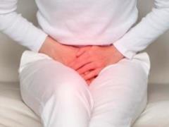 Neat care for women: Main aspects