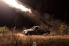 War, day 946. The US saw two heavy support packages for Ukraine