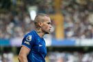 Glen Johnson: Wise Man s Hour in Chelsea has passed