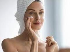Skin care after 40 years for additional cosmetic benefits Comfort Zone