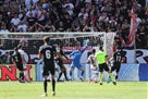 La Liga. Rayo Vallecano and Leganes shared points
