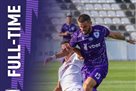 LNZ - \u200b\u200bChornomorets 1:1 Video of goals and review of the UPL match