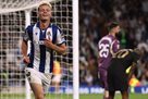 La Liga. Real Sociedad beat Valencia