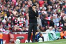 Arteta: We are pleased with how Arsenal dominated the whole match
