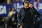 Flick: Not every team can afford to score four goals at the Barcelona goal