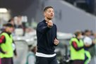Alonso: Bayern s reputation has been improving since last season