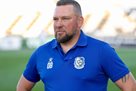 Babich: The match against LNZ was a draw