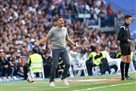 Michel: If we want to overcome, we must impose our style of acting