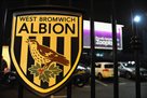 The West Brom footballer died during the match against Sheffield Wednesday