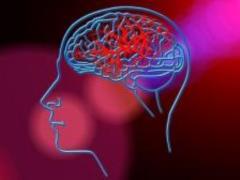 Why workaholics are at risk of stroke