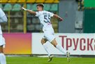 Krushinsky - about the fight from the Carpathians: This victory was definitely not that easy