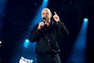Infantino - about the World Club Championship: The year 2025 will begin a new era