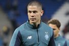 Denis Popov turned to the starting warehouse of Dynamo Kiev on the derby of the banks of the Dnieper against the Left Bank