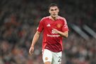 Manchester United – Tottenham: Ugarte and Werner will start