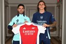 Calafiori: I don’t want to say that the Premier League is being destroyed for Serie A, but it’s being undermined