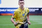 Pidgursky: I think it’s good for the Kolos team to chicken out
