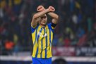 Shakhtar - Atalanta: bookmakers  forecast for the Champions League match