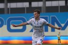 Гоффенгайм — Динамо: де дивитись матч Ліги Європи
