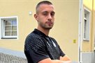 Ескінья, Жуніньйо Рейс та Будківський гратимуть із перших хвилин проти Ворскли