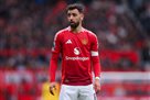 Manchester United managed to overturn the suspension of Fernandes