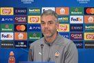 Pusic - about the match with Atalanta: It will be a battle of tactics