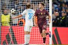 Manchester City can easily connect with Slovan