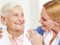 A unique drug for the treatment of dementia