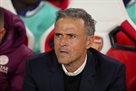 Enrique: Arsenal deserved victory
