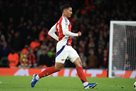 Saliba: Let s just say that Ousmane Dembele doesn t pay on Emirates