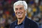 Gasperin: It’s not the same Shakhtar anymore, there were five fates for that. Ale y not that Atalanta